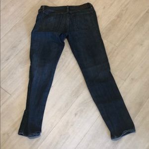 J. Crew Jeans - Men’s J Crew jeans, size 31x32. J. Crew Jeans - Men’s J Crew jeans, size 31x32.